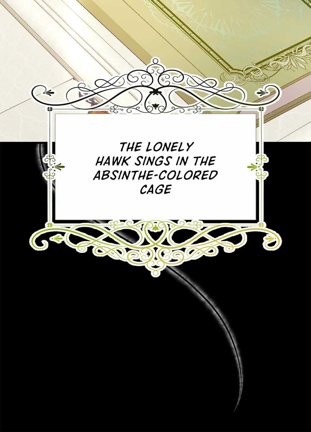 I am the Older Sister of the Possessed Female Lead Chapter 30 - page 70