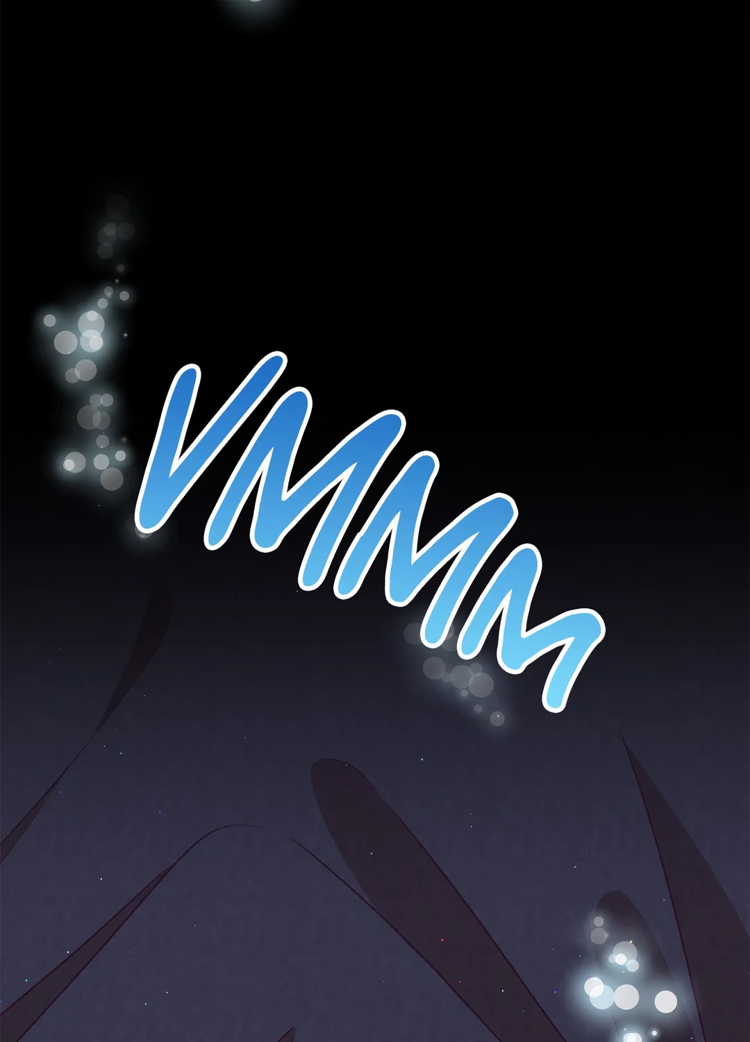 I am the Older Sister of the Possessed Female Lead Chapter 30 - page 72