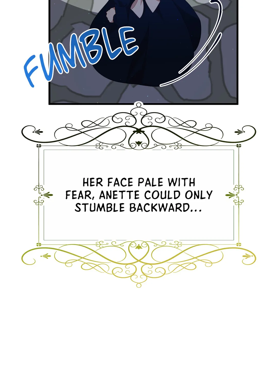 I am the Older Sister of the Possessed Female Lead Chapter 30 - page 75