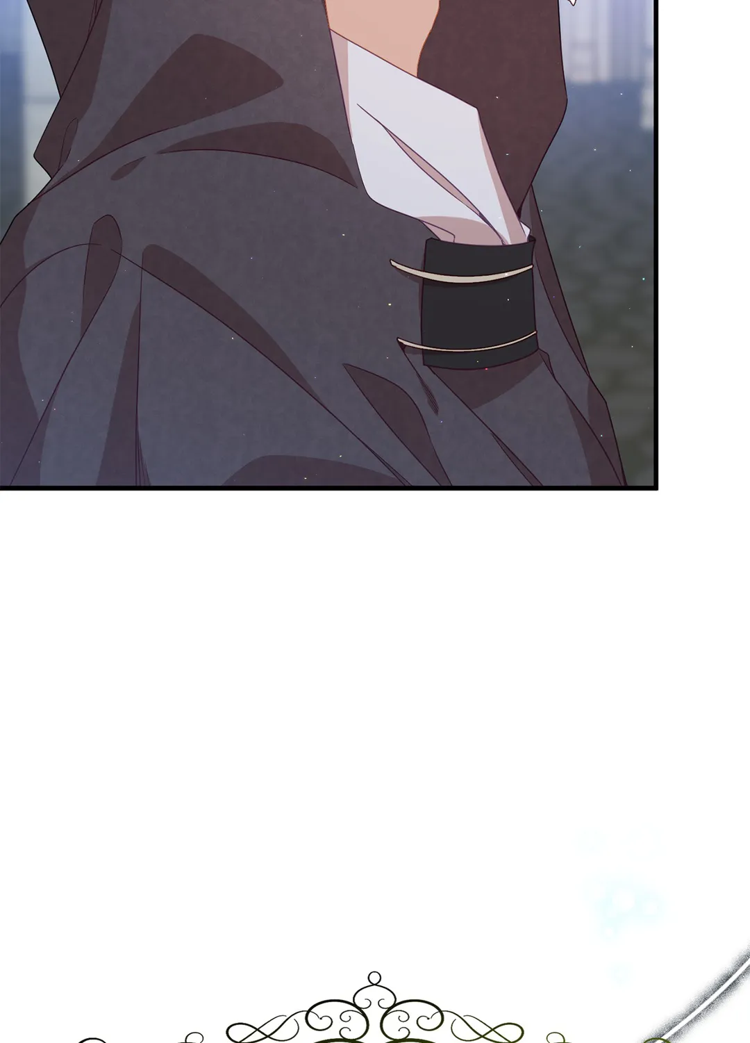 I am the Older Sister of the Possessed Female Lead Chapter 30 - page 79