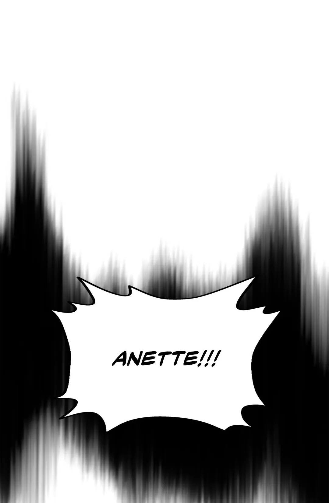 I am the Older Sister of the Possessed Female Lead Chapter 30 - page 81