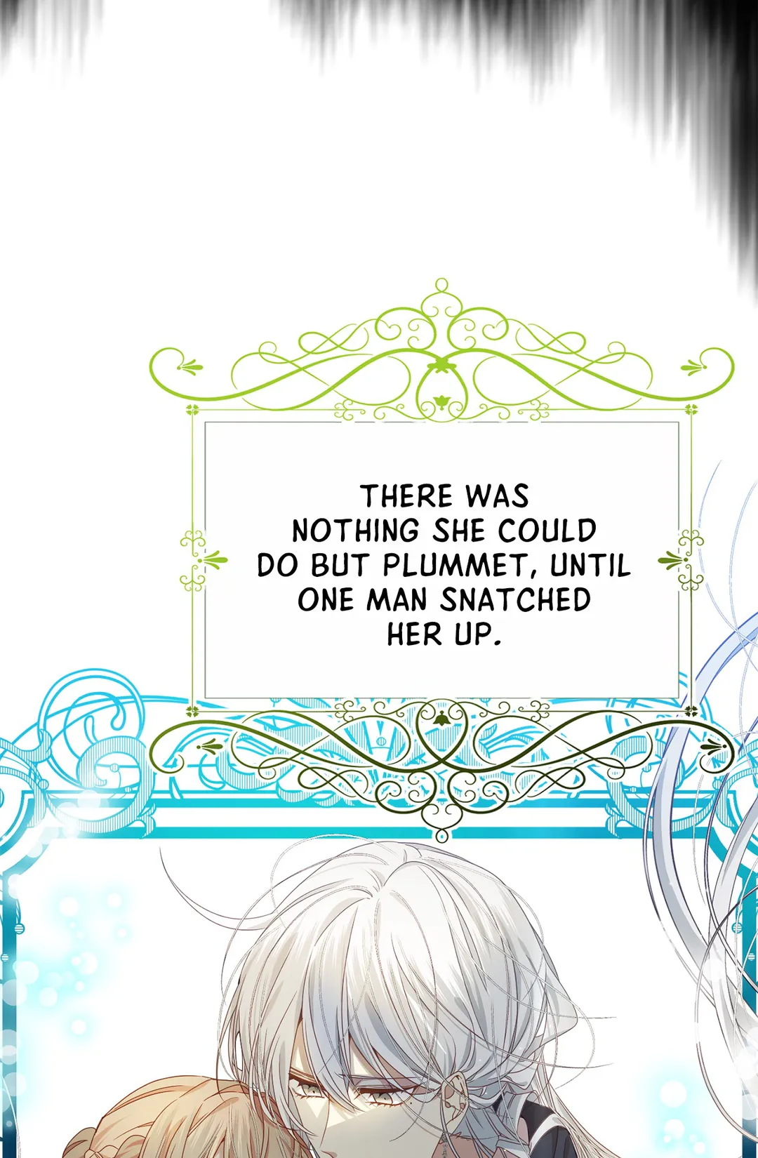 I am the Older Sister of the Possessed Female Lead Chapter 30 - page 82