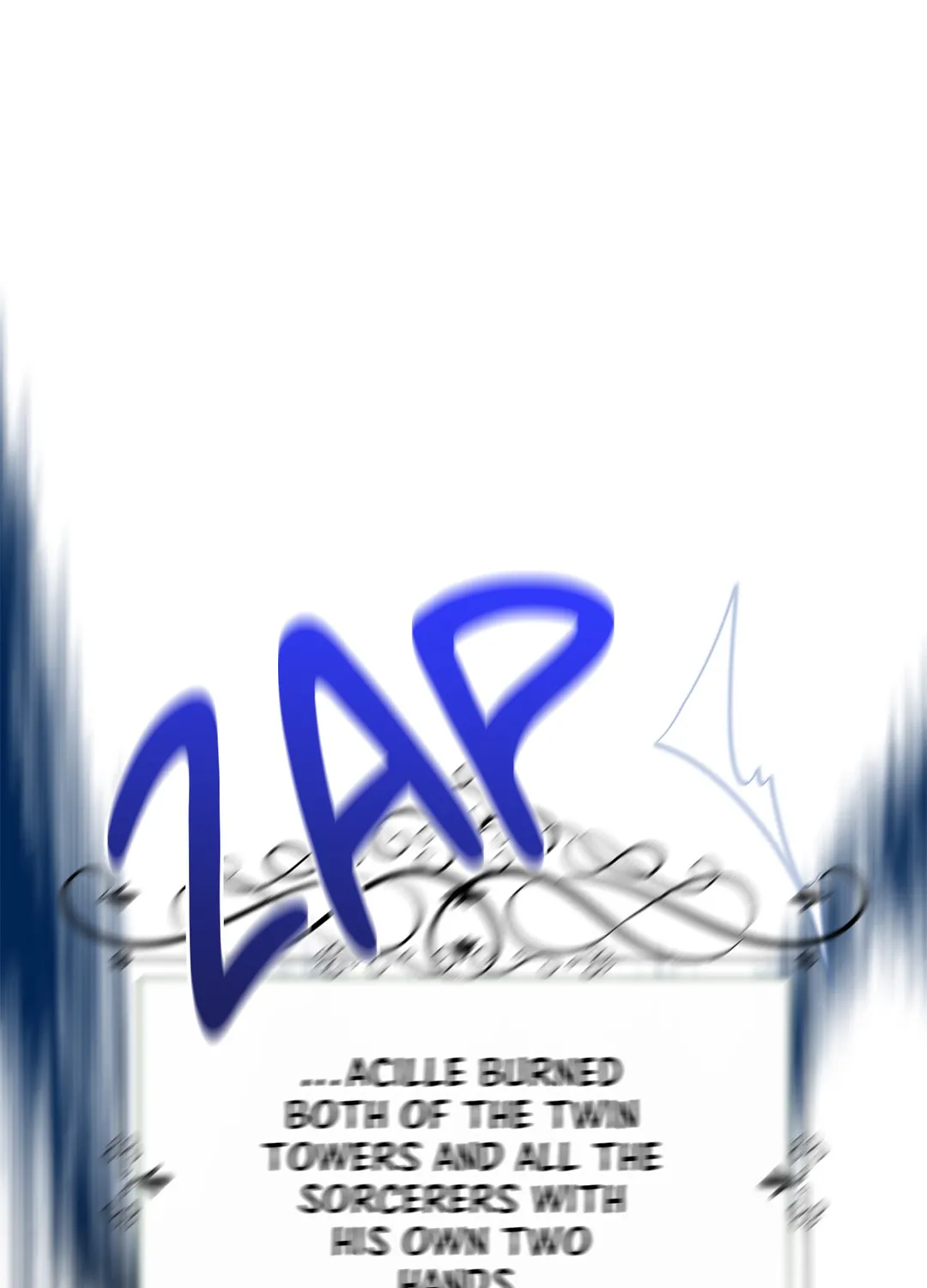 I am the Older Sister of the Possessed Female Lead Chapter 30 - page 86