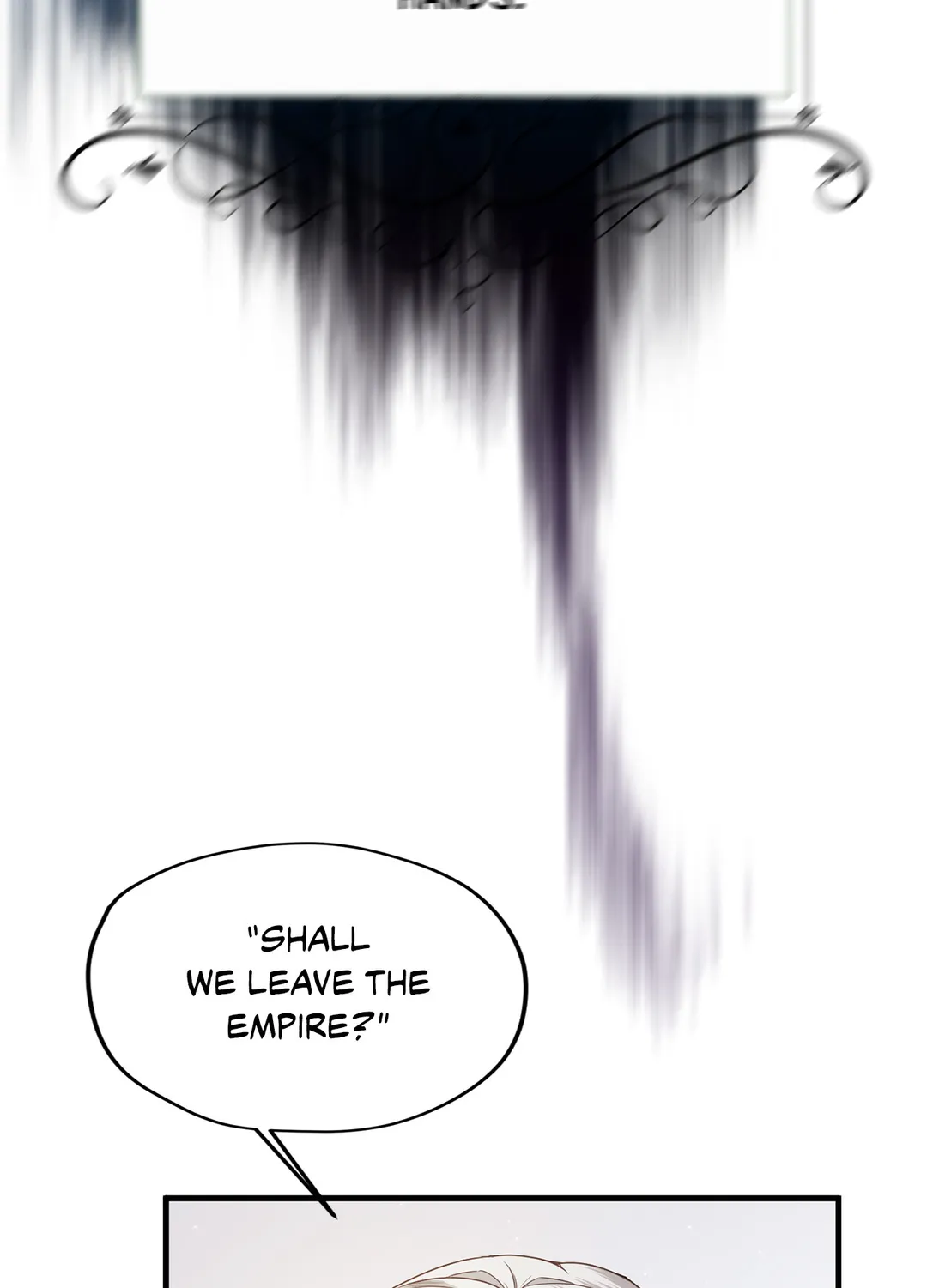 I am the Older Sister of the Possessed Female Lead Chapter 30 - page 87