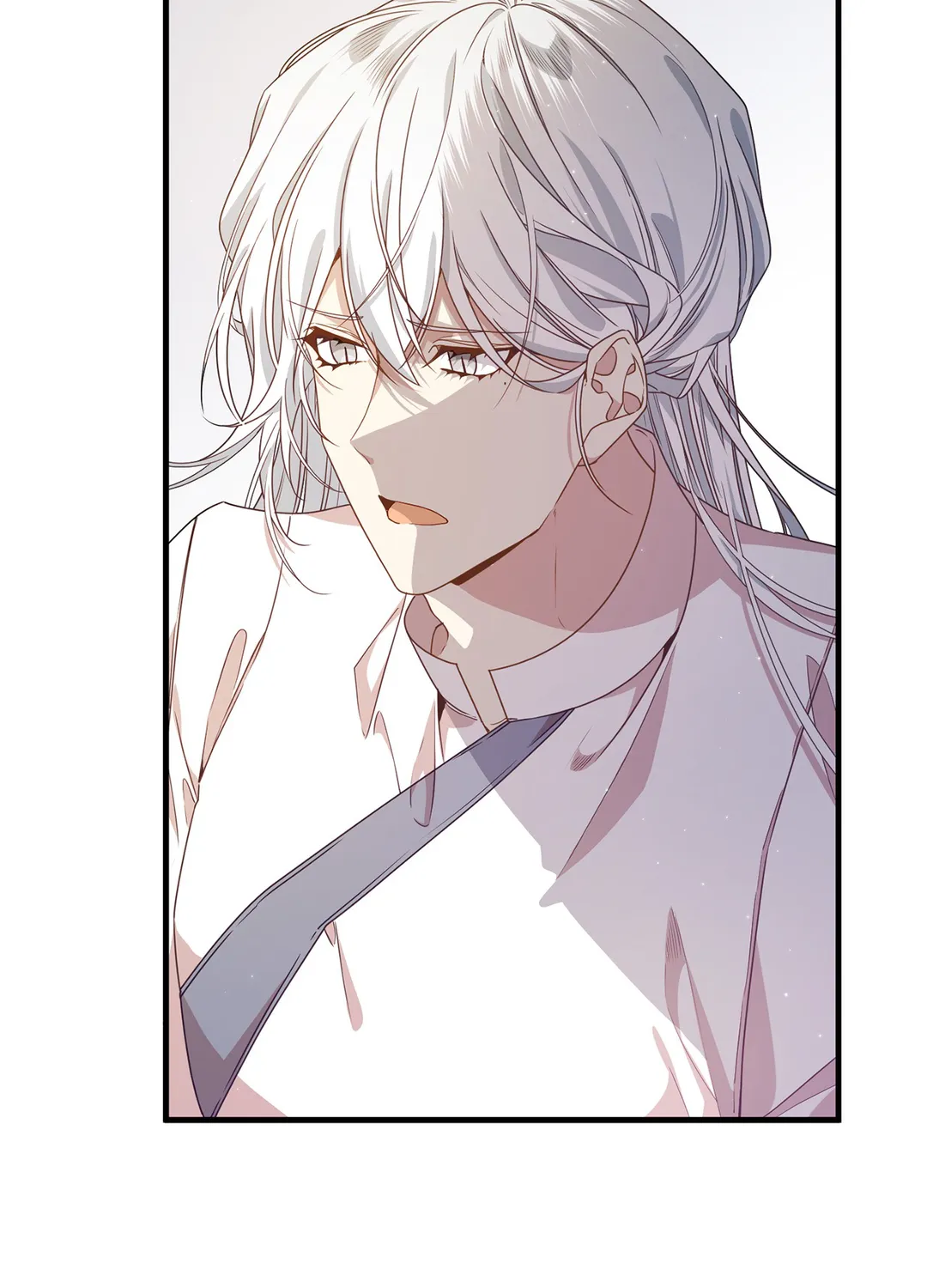 I am the Older Sister of the Possessed Female Lead Chapter 30 - page 88