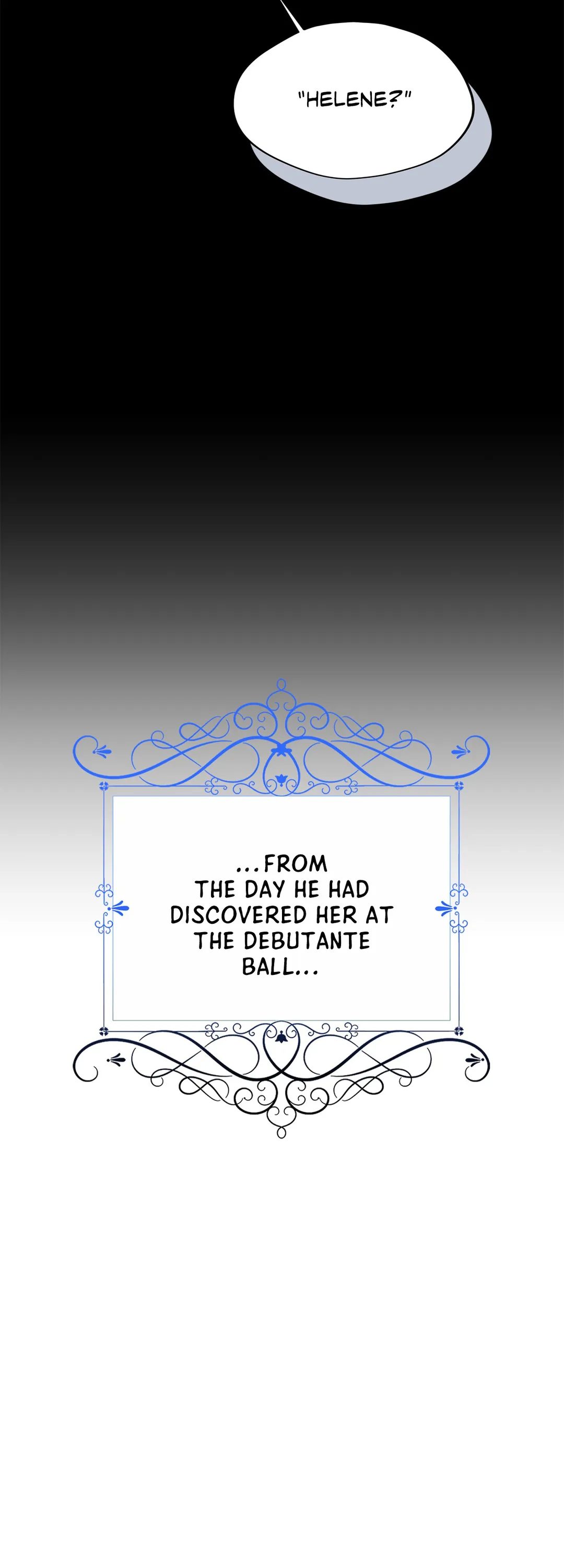 I am the Older Sister of the Possessed Female Lead Chapter 30 - page 95