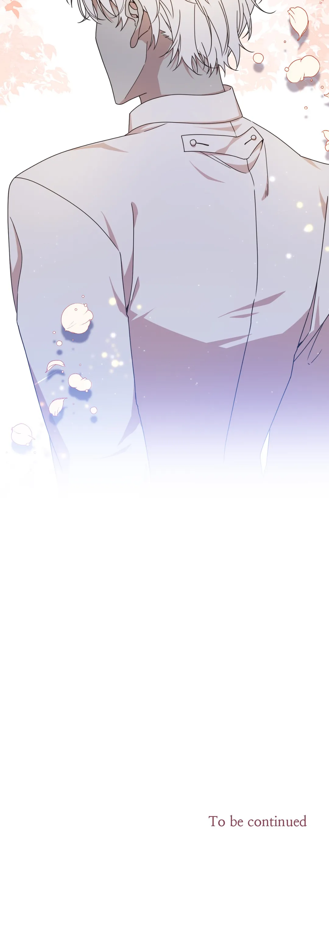 I am the Older Sister of the Possessed Female Lead Chapter 31 - page 46