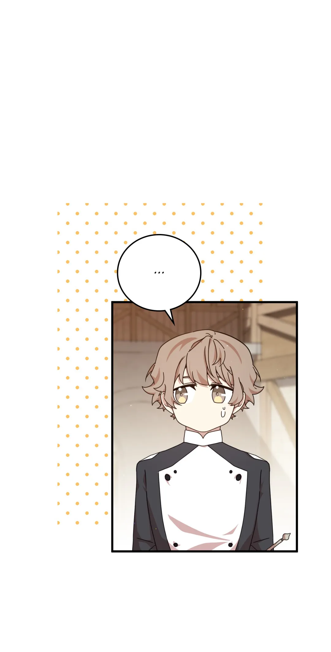 I am the Older Sister of the Possessed Female Lead Chapter 32 - page 37