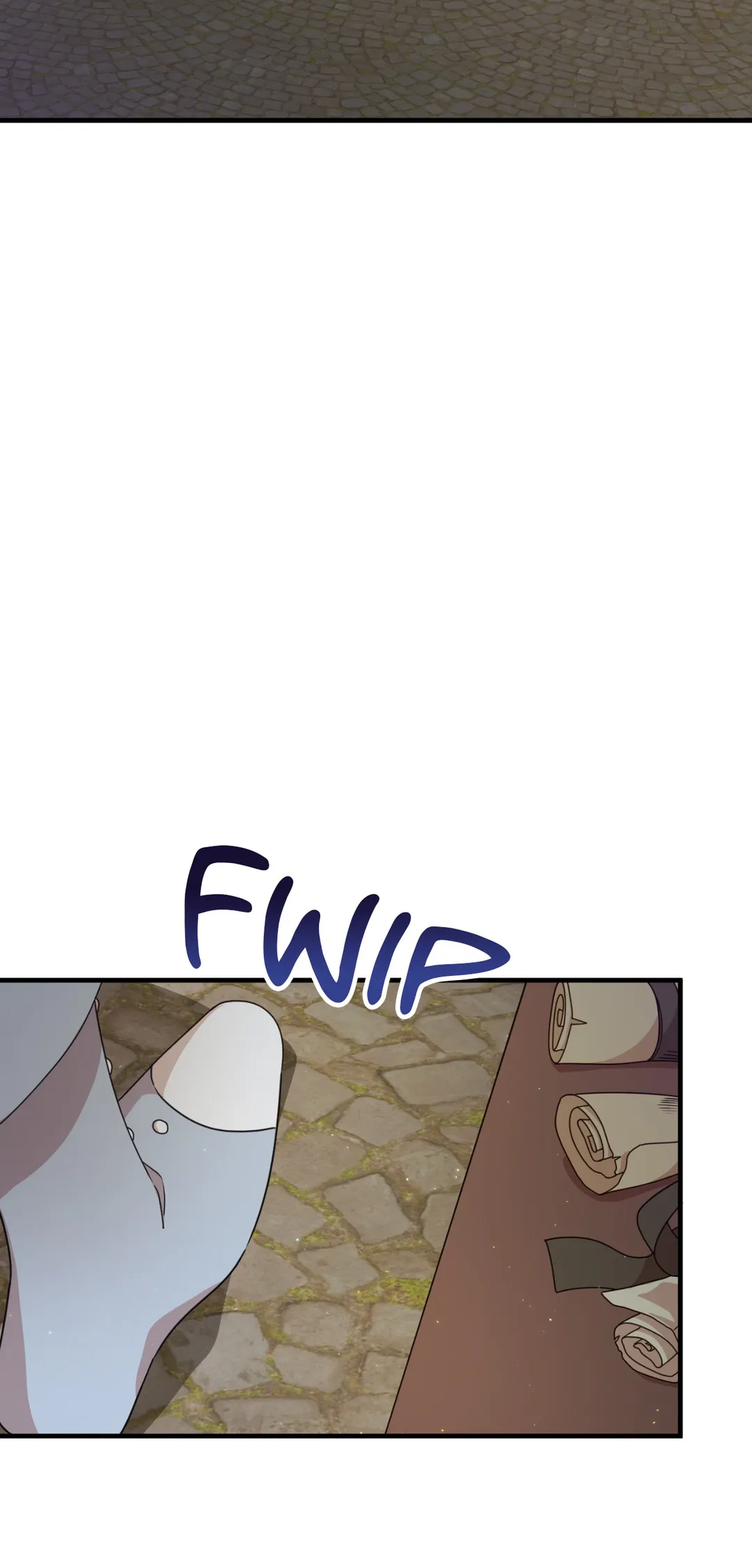 I am the Older Sister of the Possessed Female Lead Chapter 32 - page 51