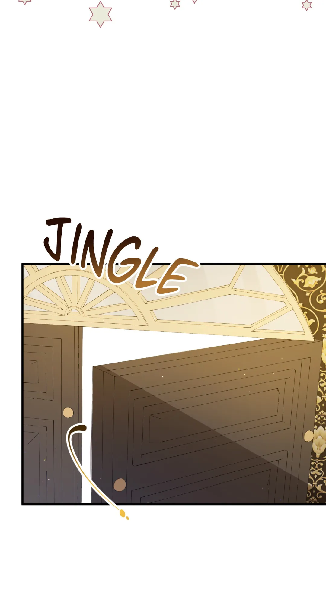 I am the Older Sister of the Possessed Female Lead Chapter 32 - page 6