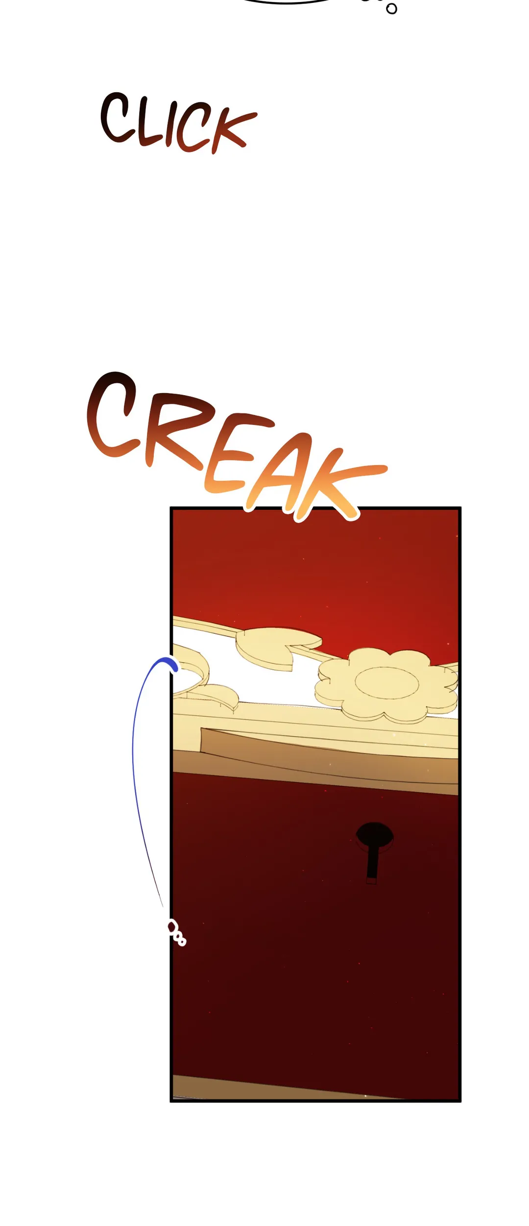 I am the Older Sister of the Possessed Female Lead Chapter 32 - page 67