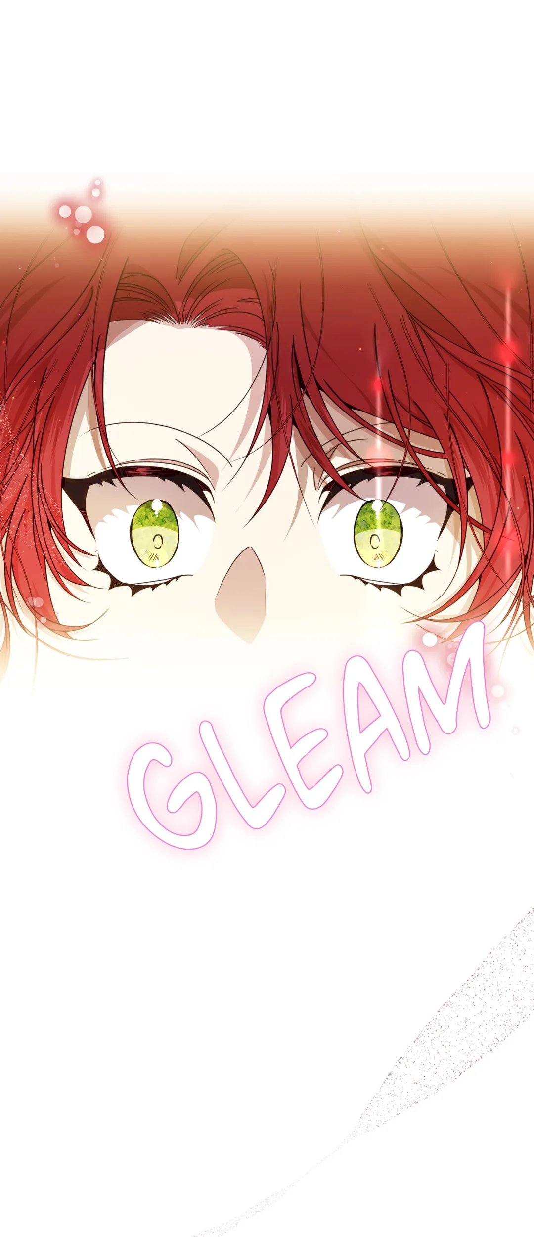 I am the Older Sister of the Possessed Female Lead Chapter 32 - page 68