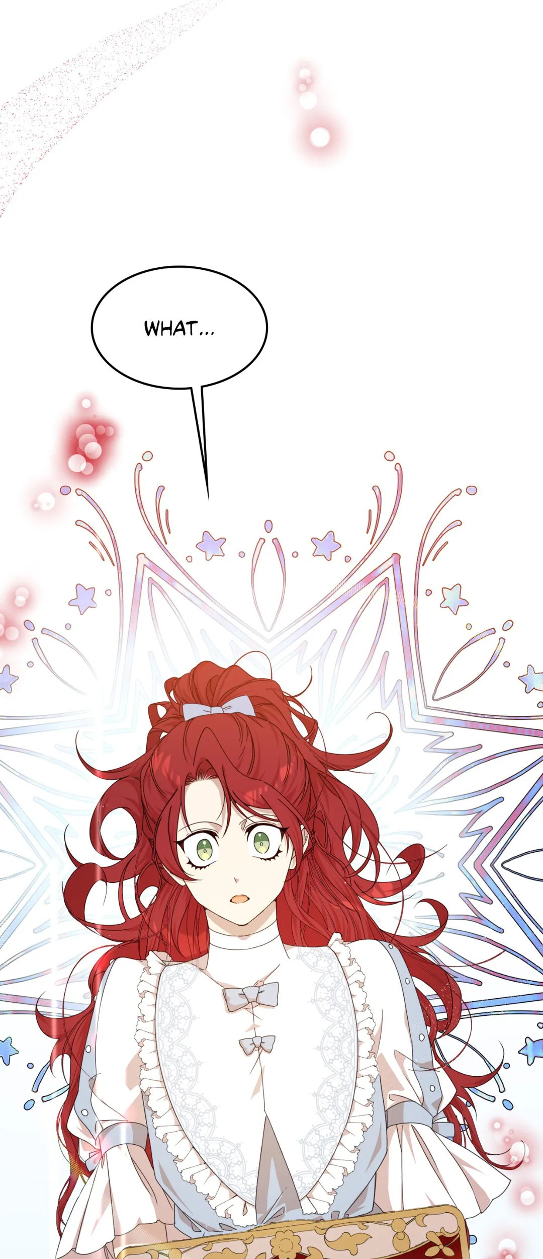 I am the Older Sister of the Possessed Female Lead Chapter 32 - page 69
