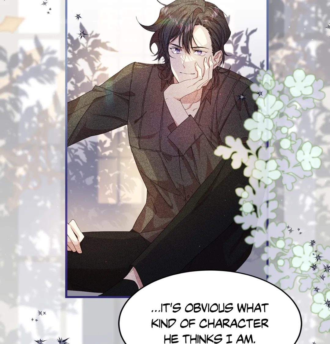 I am the Older Sister of the Possessed Female Lead Chapter 34 - page 12