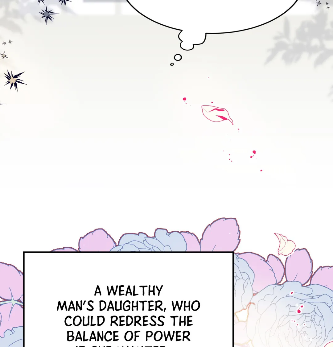 I am the Older Sister of the Possessed Female Lead Chapter 34 - page 13
