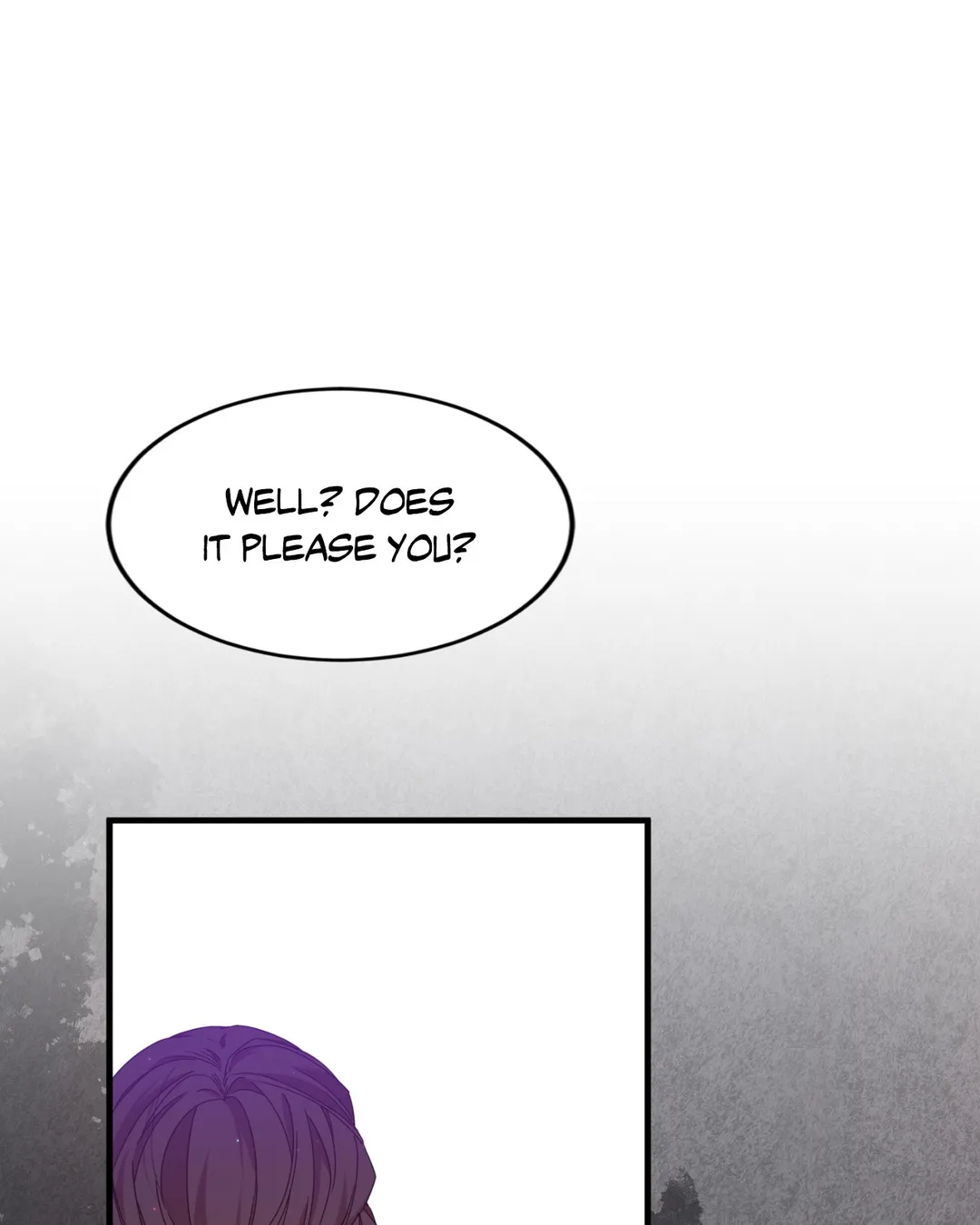 I am the Older Sister of the Possessed Female Lead Chapter 34 - page 27