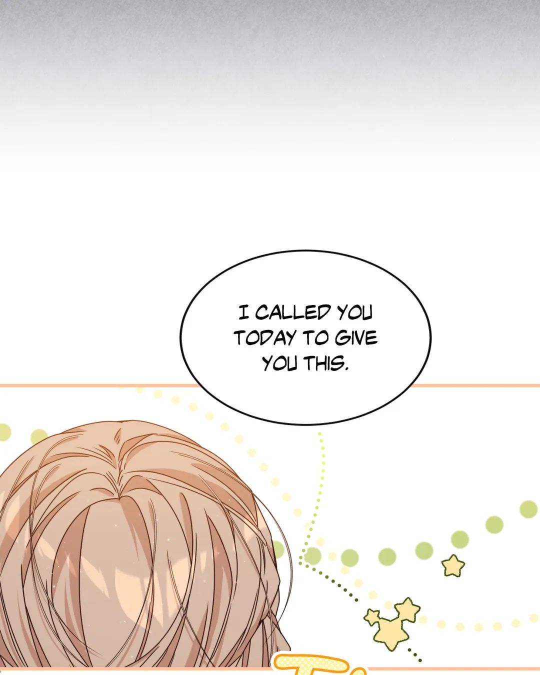 I am the Older Sister of the Possessed Female Lead Chapter 34 - page 29
