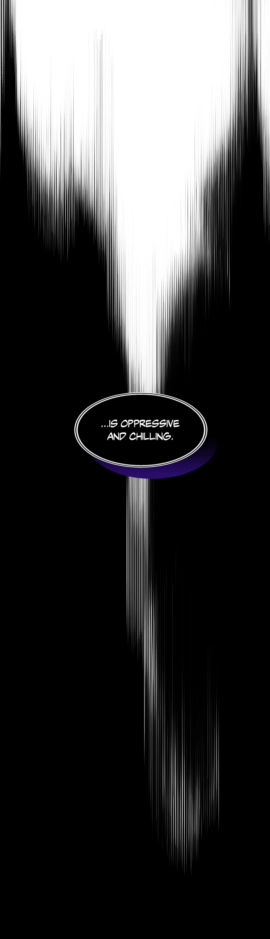 I am the Older Sister of the Possessed Female Lead Chapter 34 - page 35