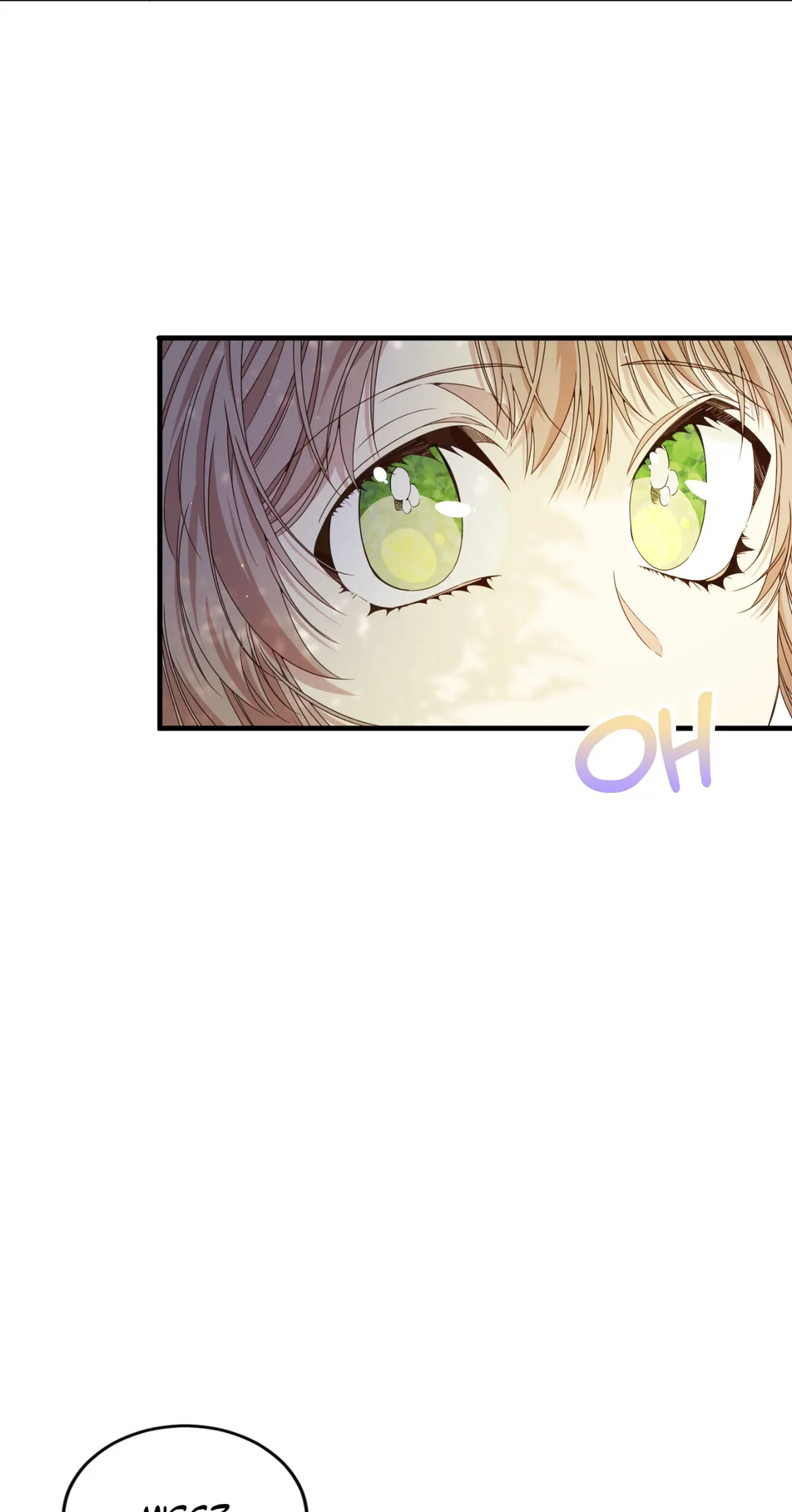 I am the Older Sister of the Possessed Female Lead Chapter 34 - page 43
