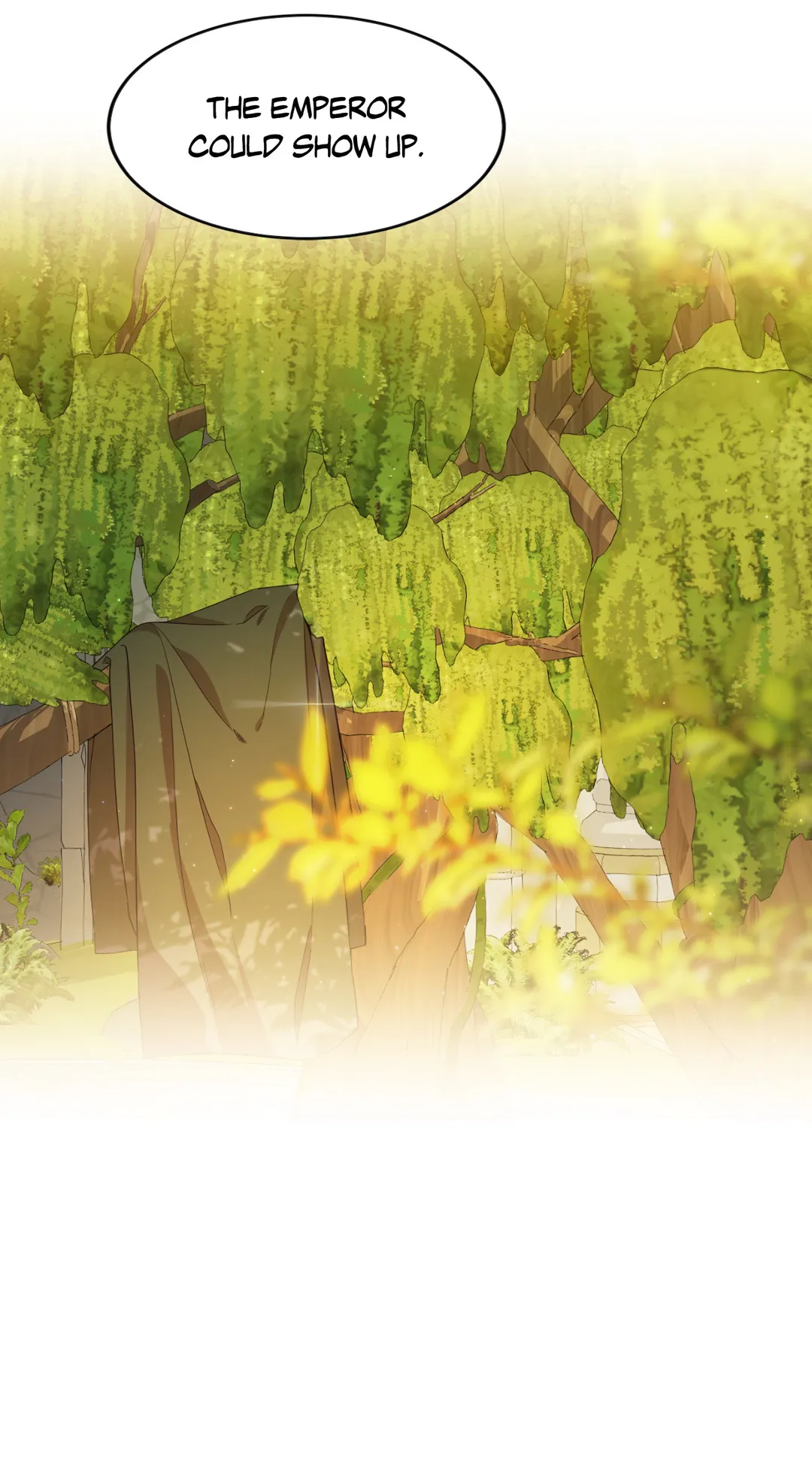 I am the Older Sister of the Possessed Female Lead Chapter 34 - page 49
