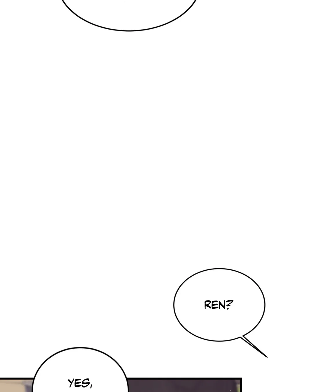 I am the Older Sister of the Possessed Female Lead Chapter 34 - page 59