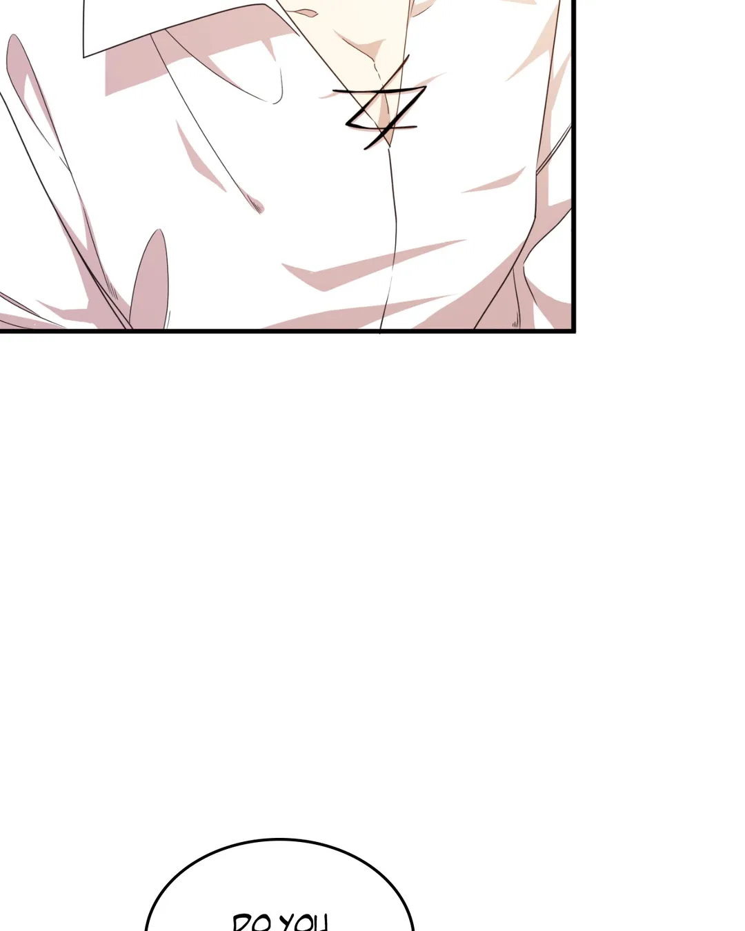 I am the Older Sister of the Possessed Female Lead Chapter 34 - page 61