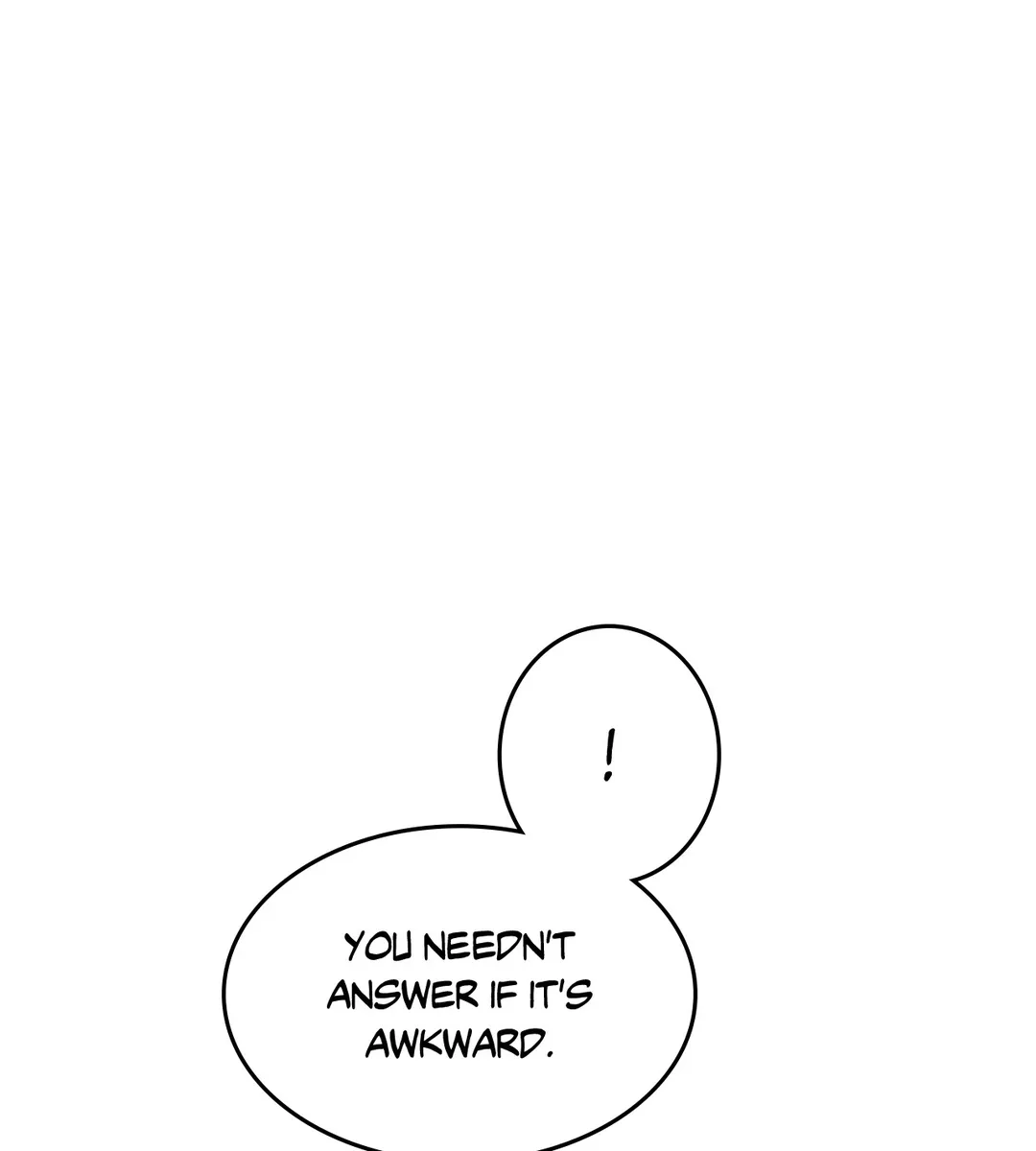 I am the Older Sister of the Possessed Female Lead Chapter 34 - page 63