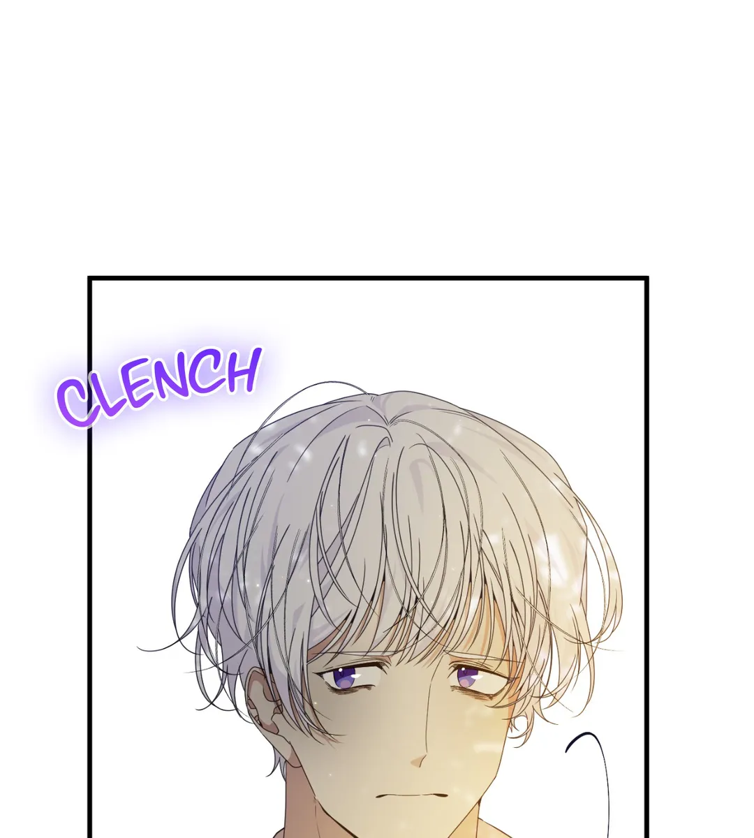 I am the Older Sister of the Possessed Female Lead Chapter 34 - page 66