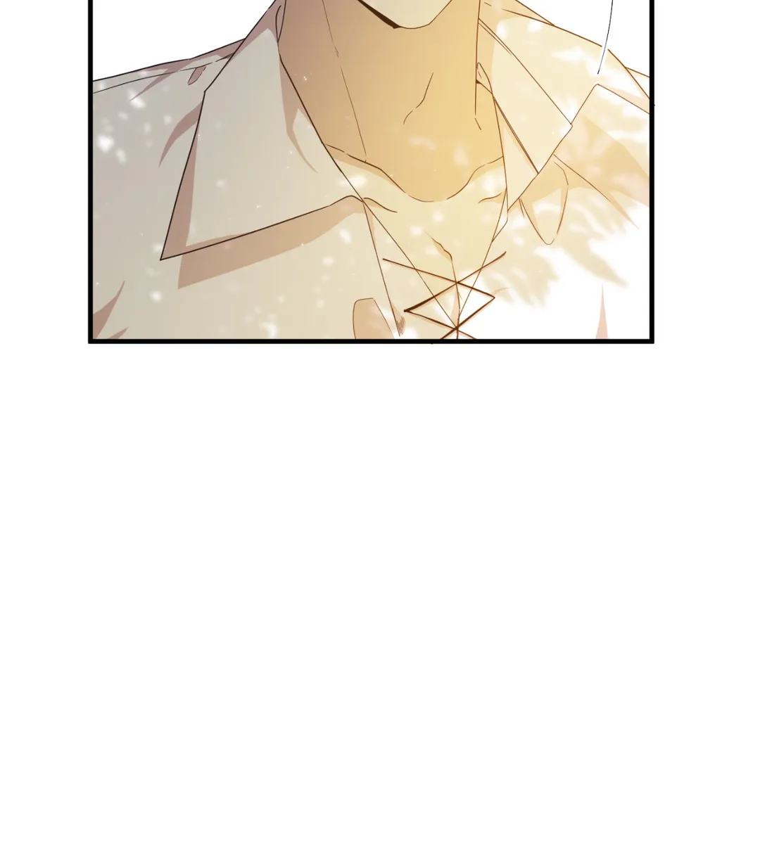 I am the Older Sister of the Possessed Female Lead Chapter 34 - page 67