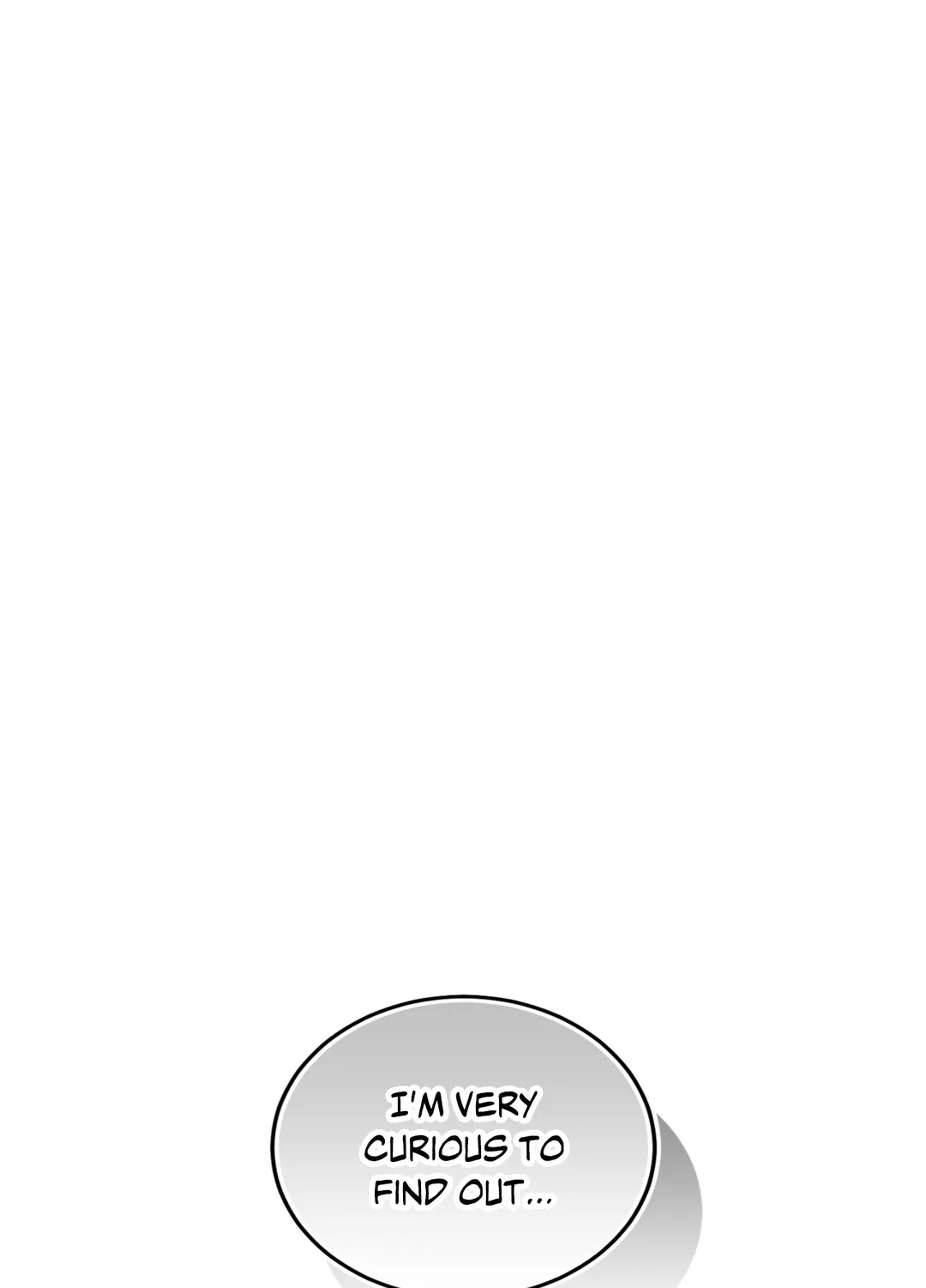 I am the Older Sister of the Possessed Female Lead Chapter 34 - page 7