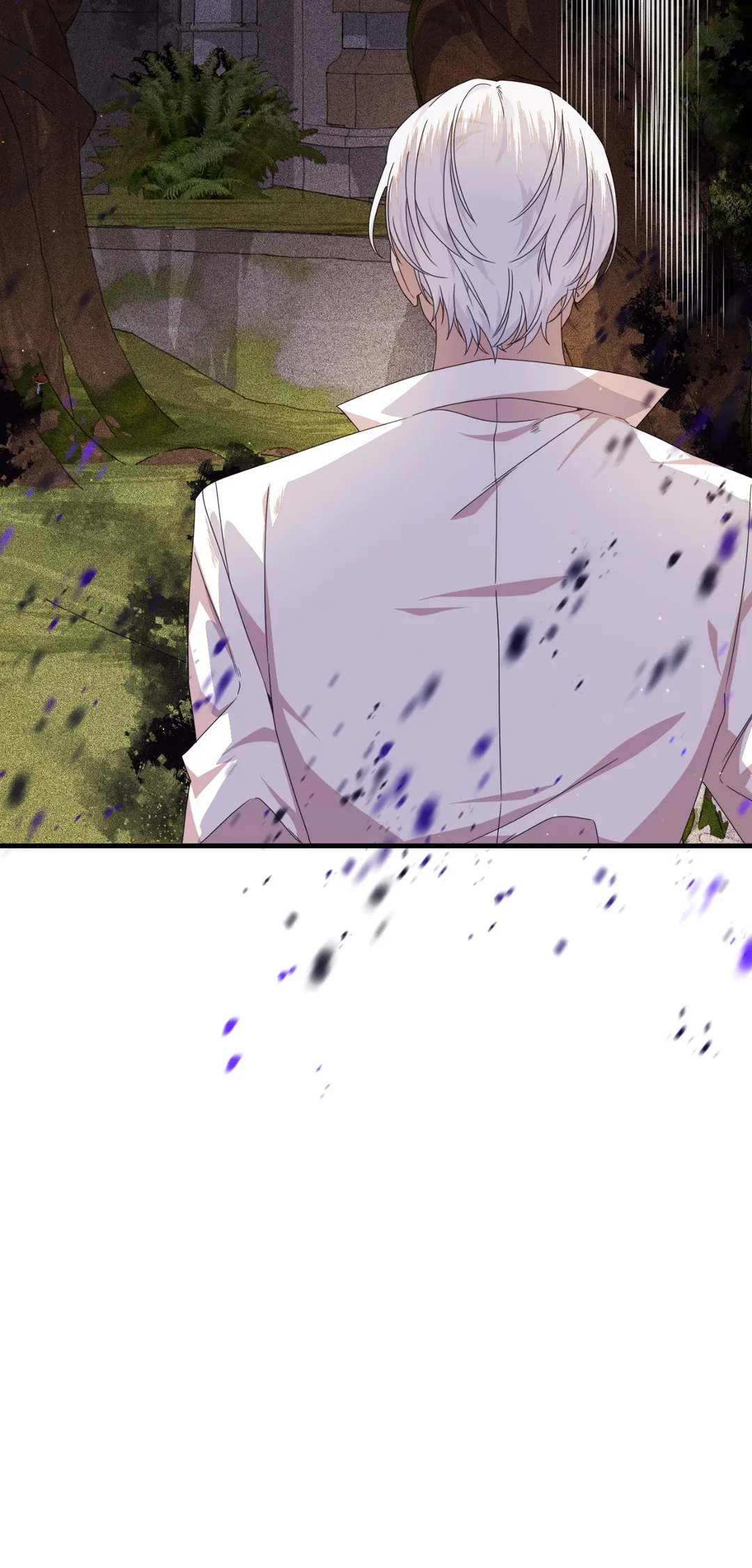 I am the Older Sister of the Possessed Female Lead Chapter 34 - page 71