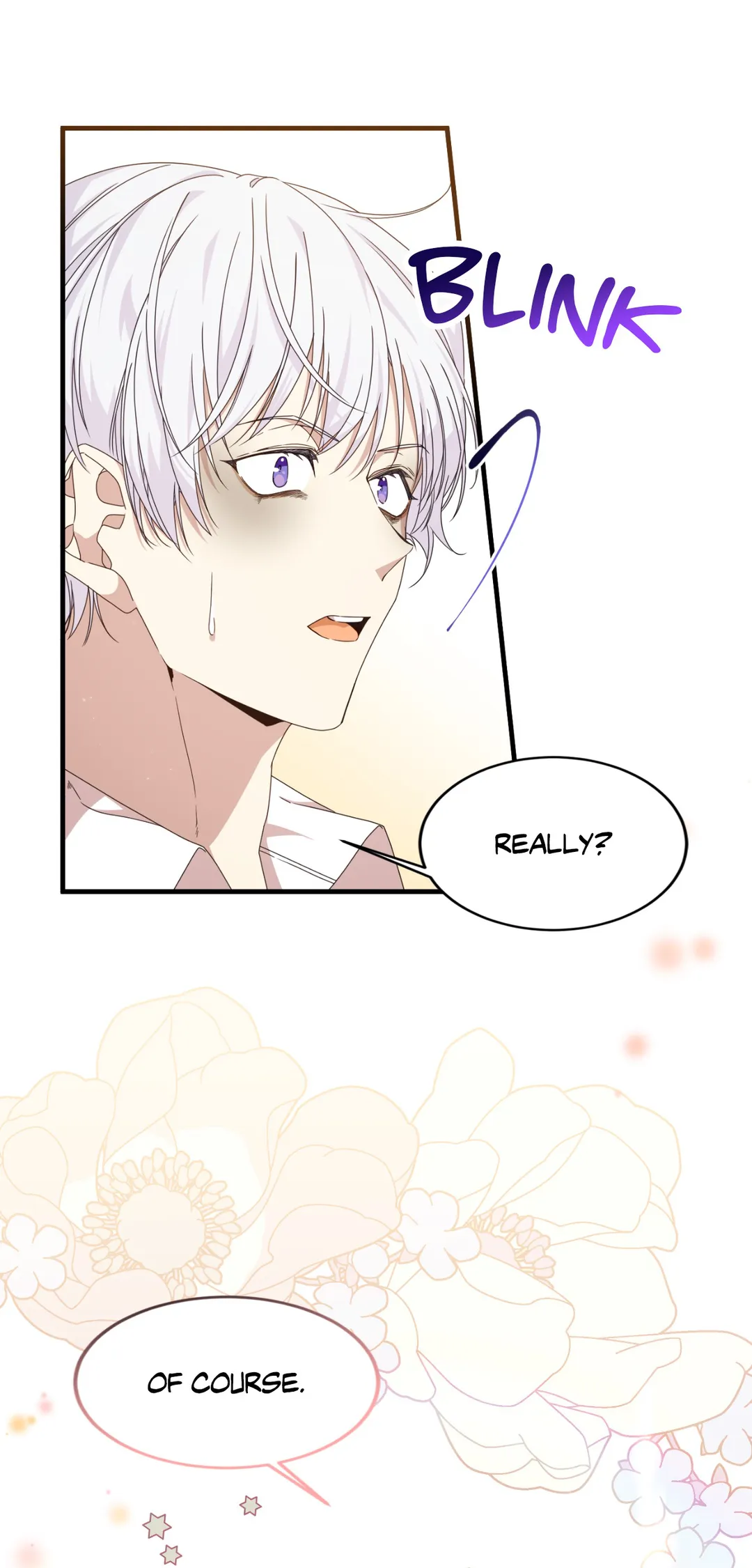 I am the Older Sister of the Possessed Female Lead Chapter 34 - page 73