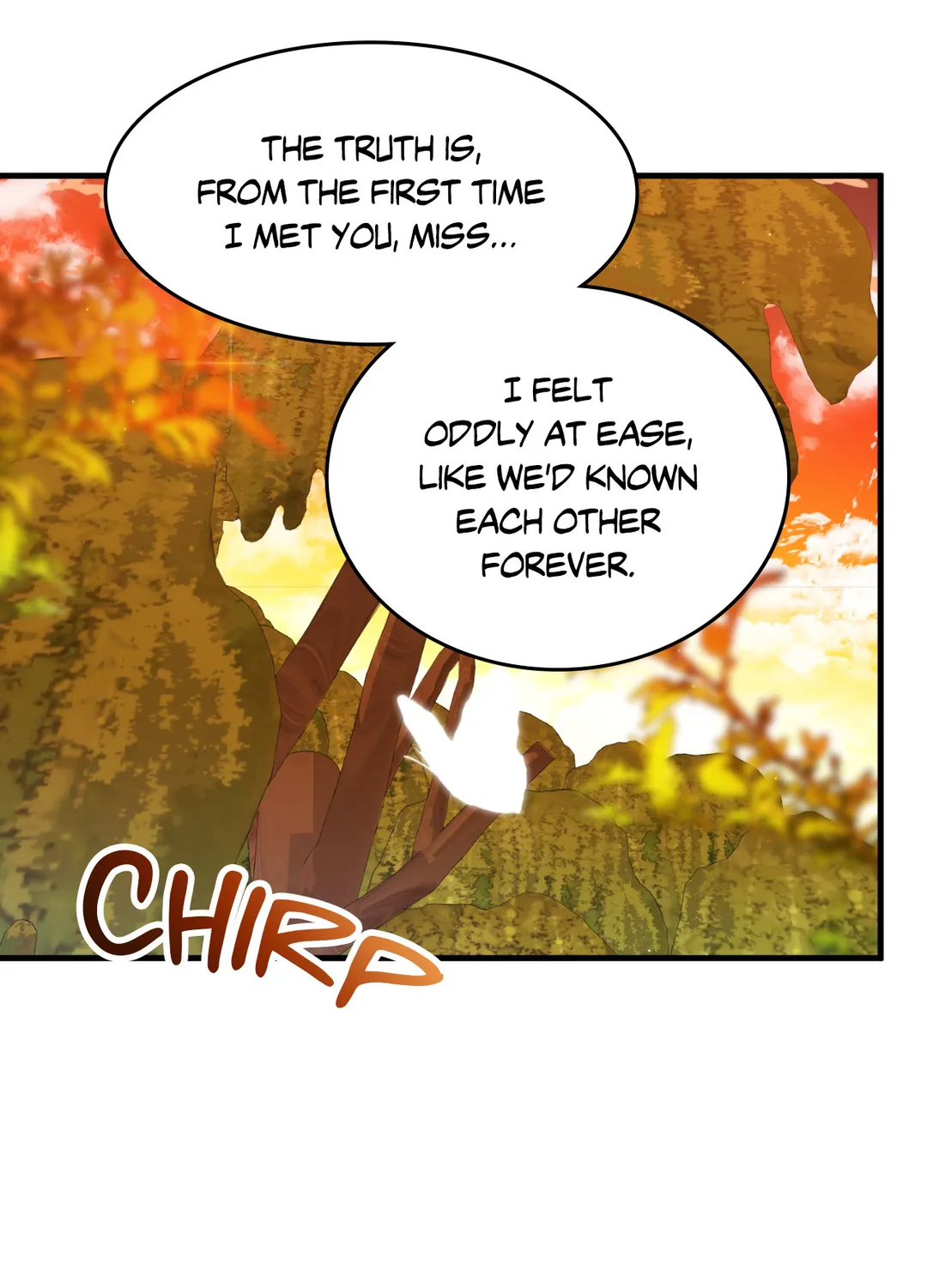 I am the Older Sister of the Possessed Female Lead Chapter 34 - page 76