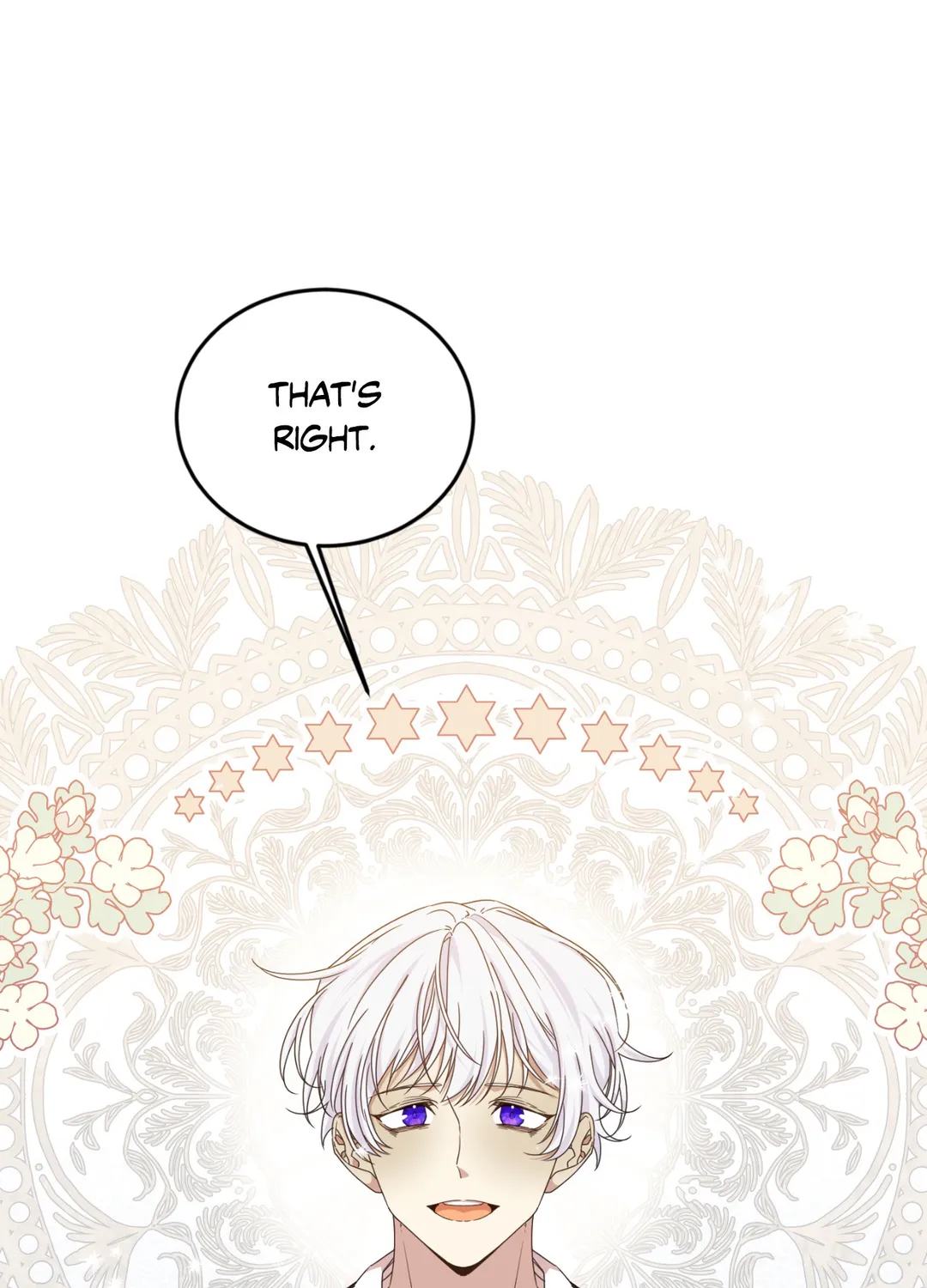 I am the Older Sister of the Possessed Female Lead Chapter 34 - page 78