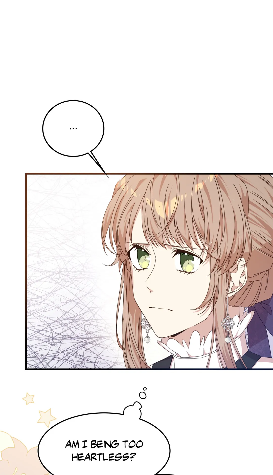 I am the Older Sister of the Possessed Female Lead Chapter 34 - page 80