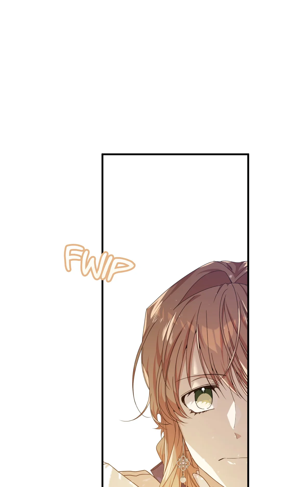I am the Older Sister of the Possessed Female Lead Chapter 34 - page 84