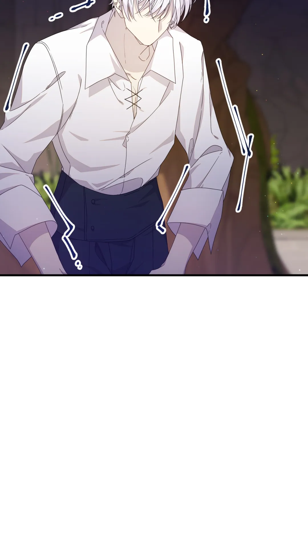 I am the Older Sister of the Possessed Female Lead Chapter 34 - page 87