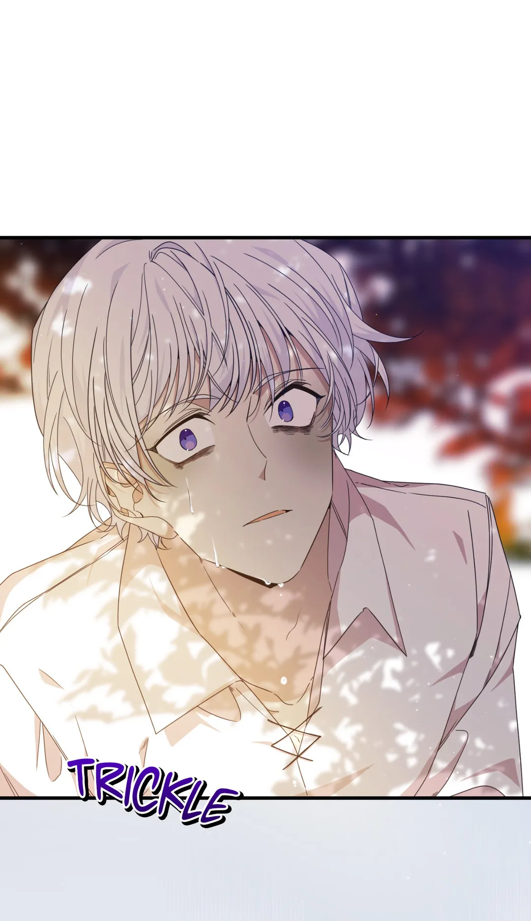 I am the Older Sister of the Possessed Female Lead Chapter 34 - page 88