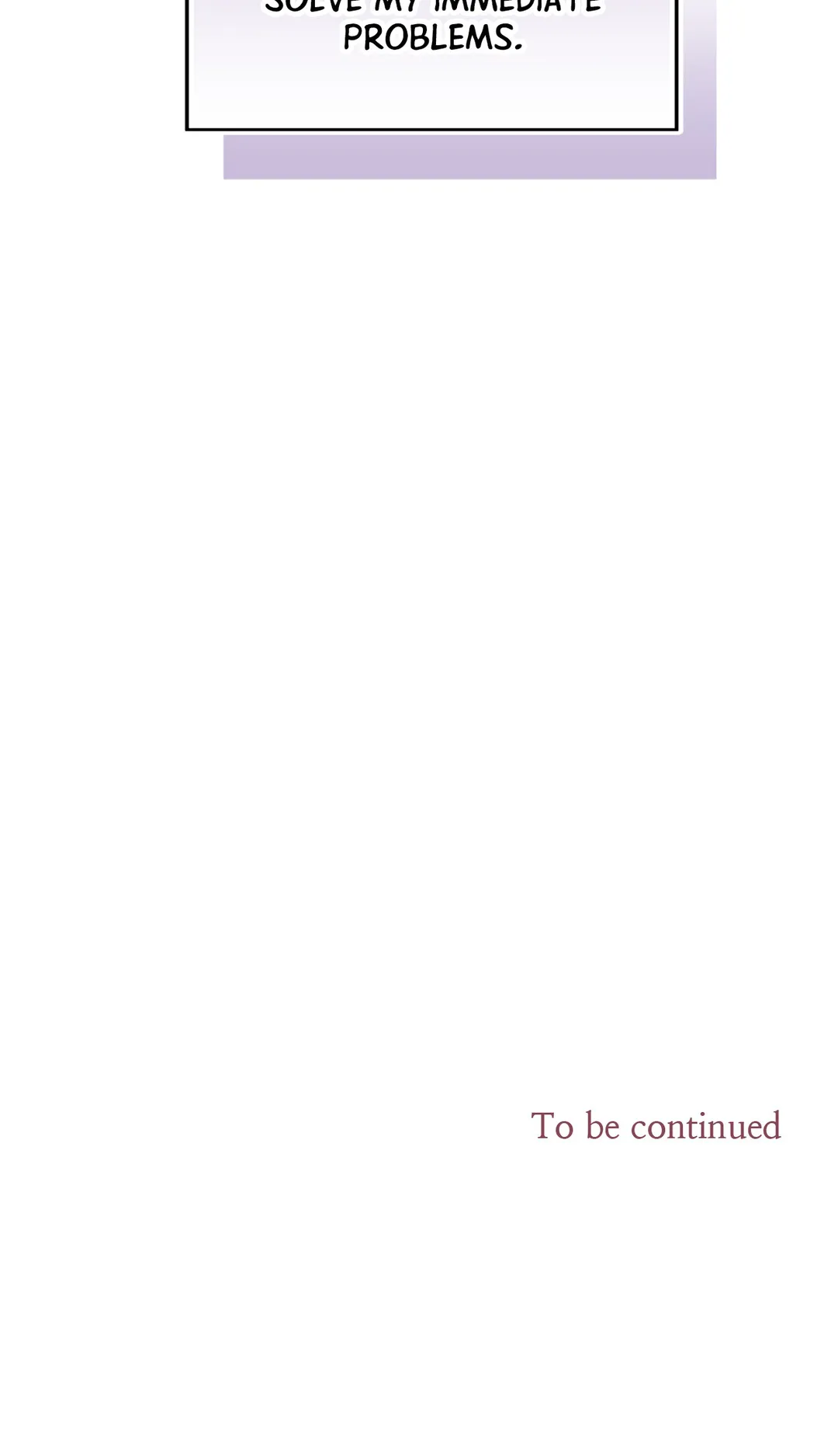 I am the Older Sister of the Possessed Female Lead Chapter 34 - page 91