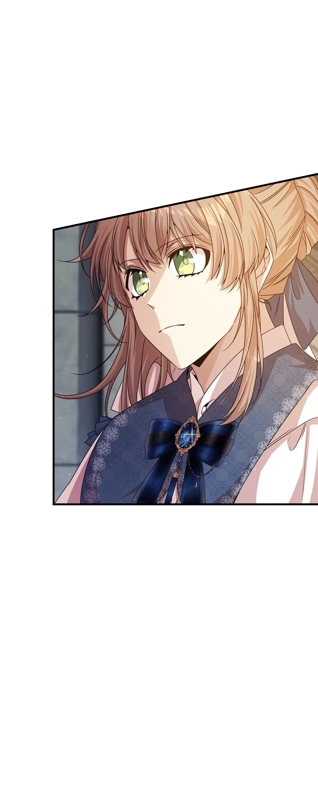 I am the Older Sister of the Possessed Female Lead Chapter 26 - page 16