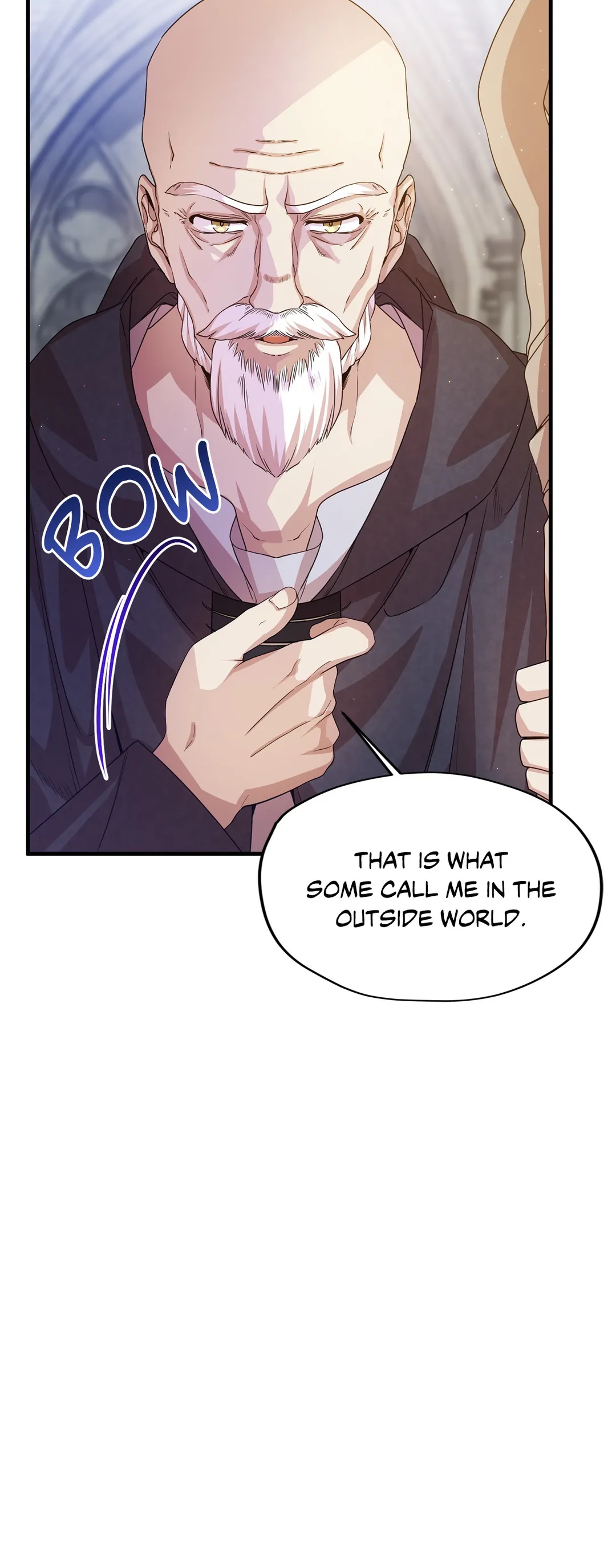 I am the Older Sister of the Possessed Female Lead Chapter 26 - page 18