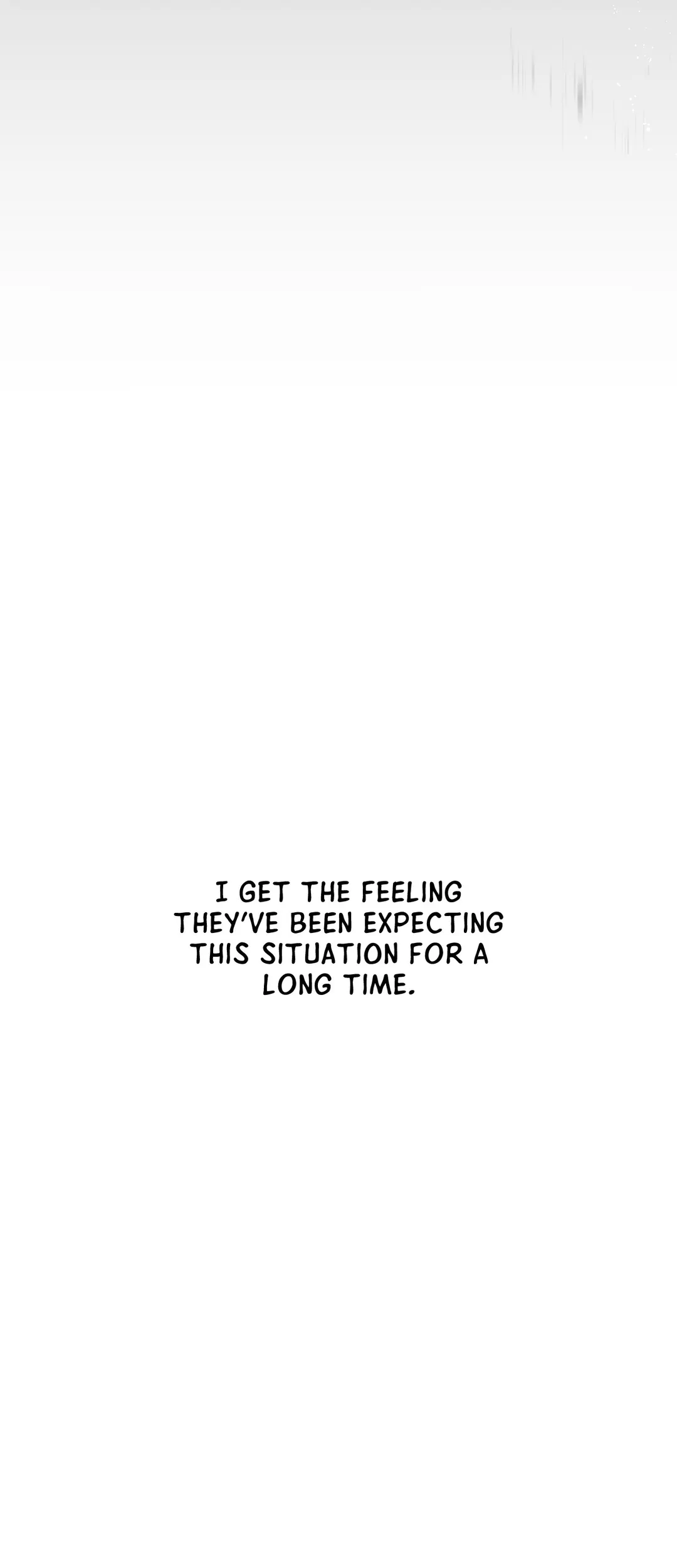 I am the Older Sister of the Possessed Female Lead Chapter 26 - page 24