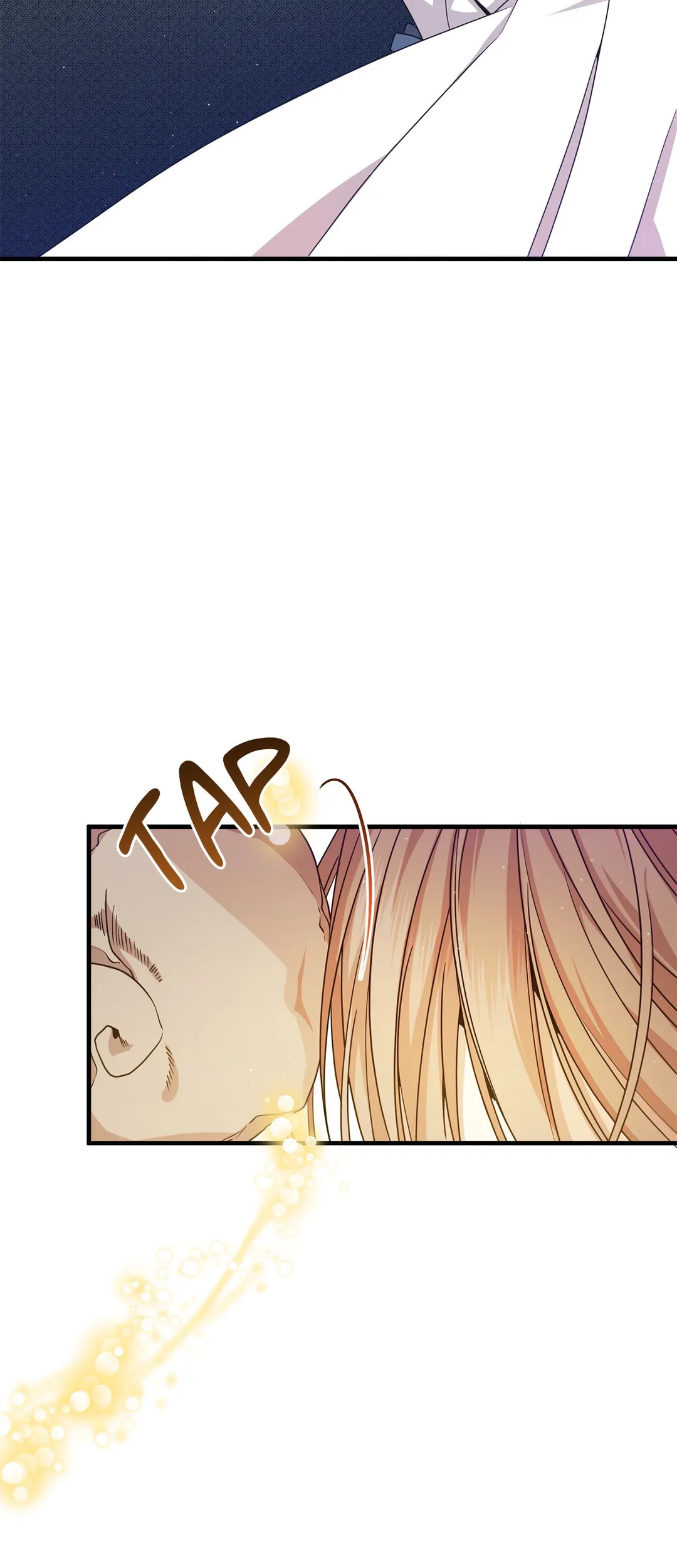 I am the Older Sister of the Possessed Female Lead Chapter 26 - page 26