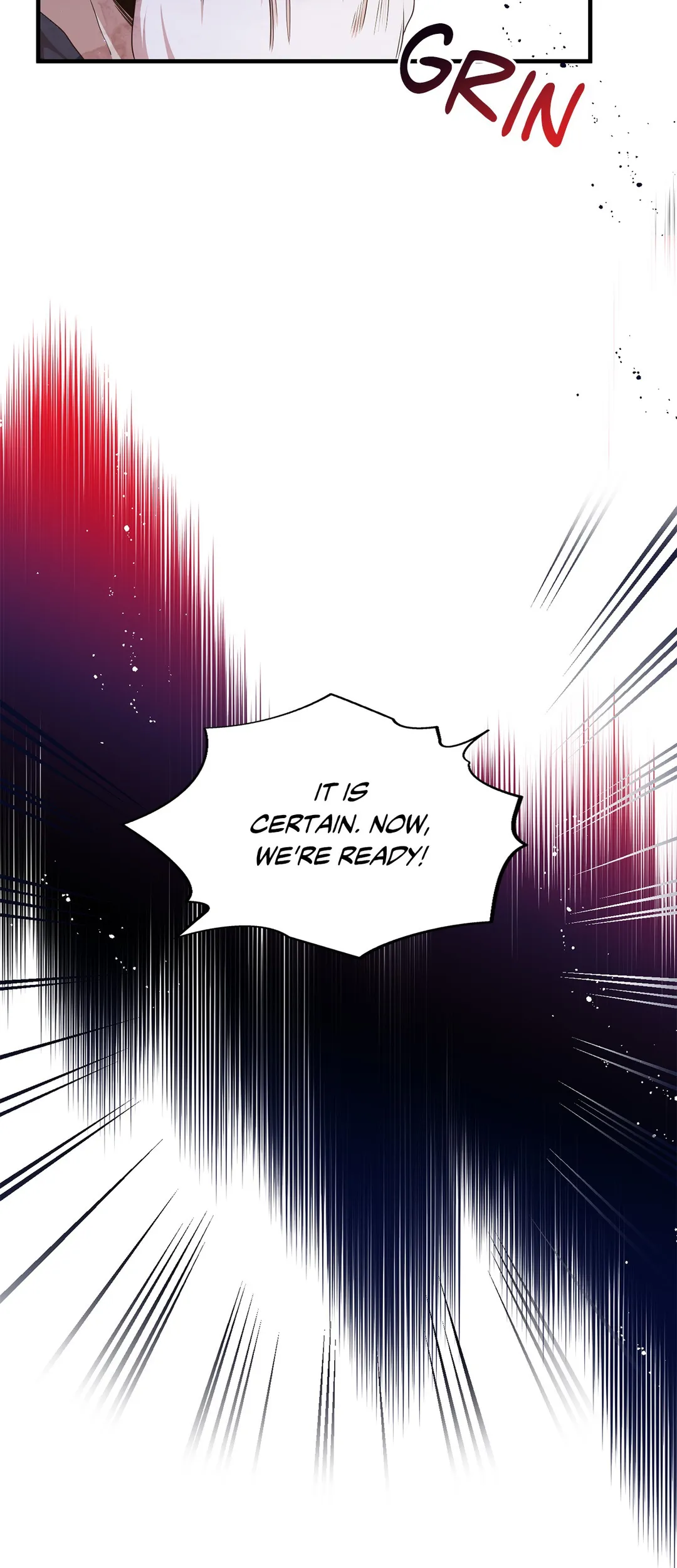 I am the Older Sister of the Possessed Female Lead Chapter 26 - page 29