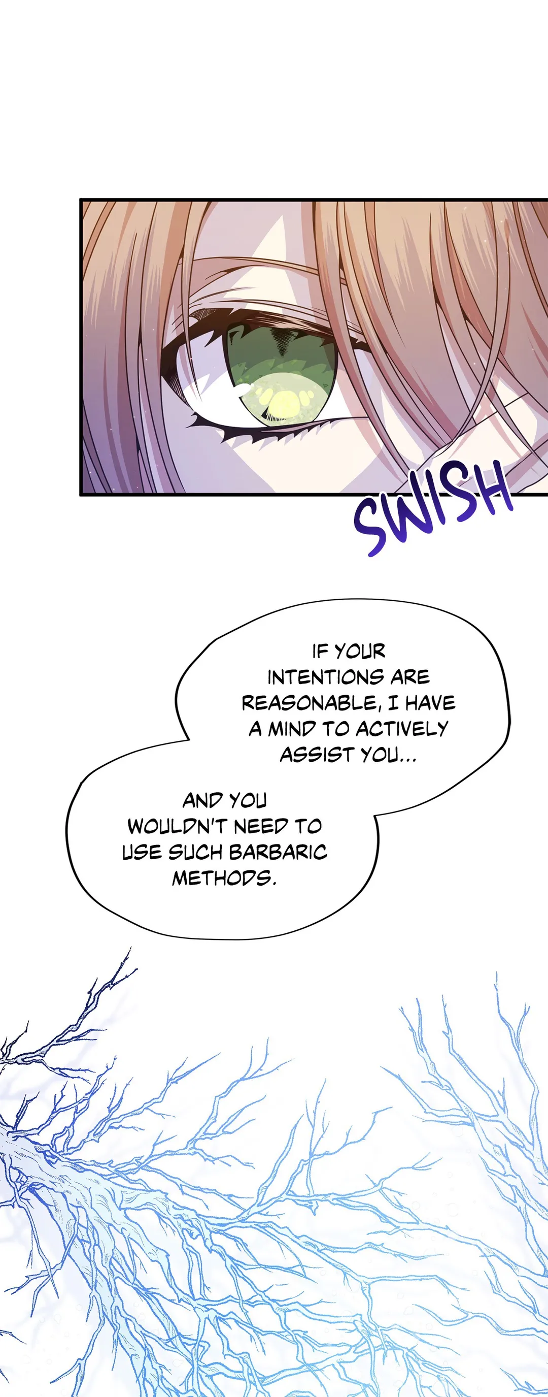 I am the Older Sister of the Possessed Female Lead Chapter 26 - page 35