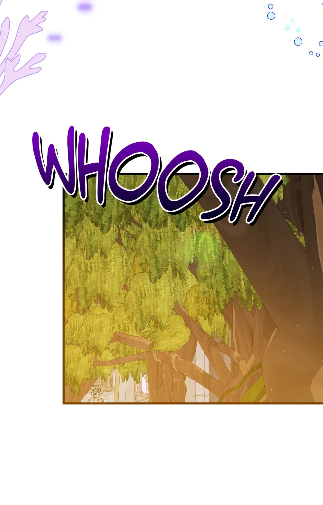 I am the Older Sister of the Possessed Female Lead Chapter 35 - page 12
