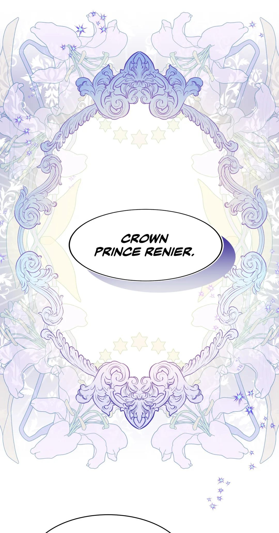 I am the Older Sister of the Possessed Female Lead Chapter 35 - page 13