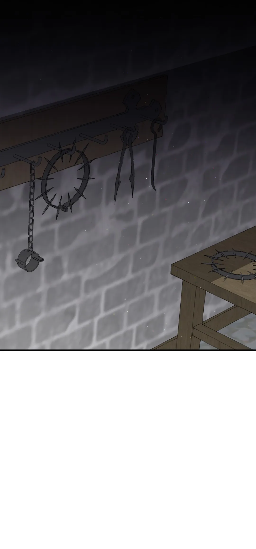 I am the Older Sister of the Possessed Female Lead Chapter 35 - page 24