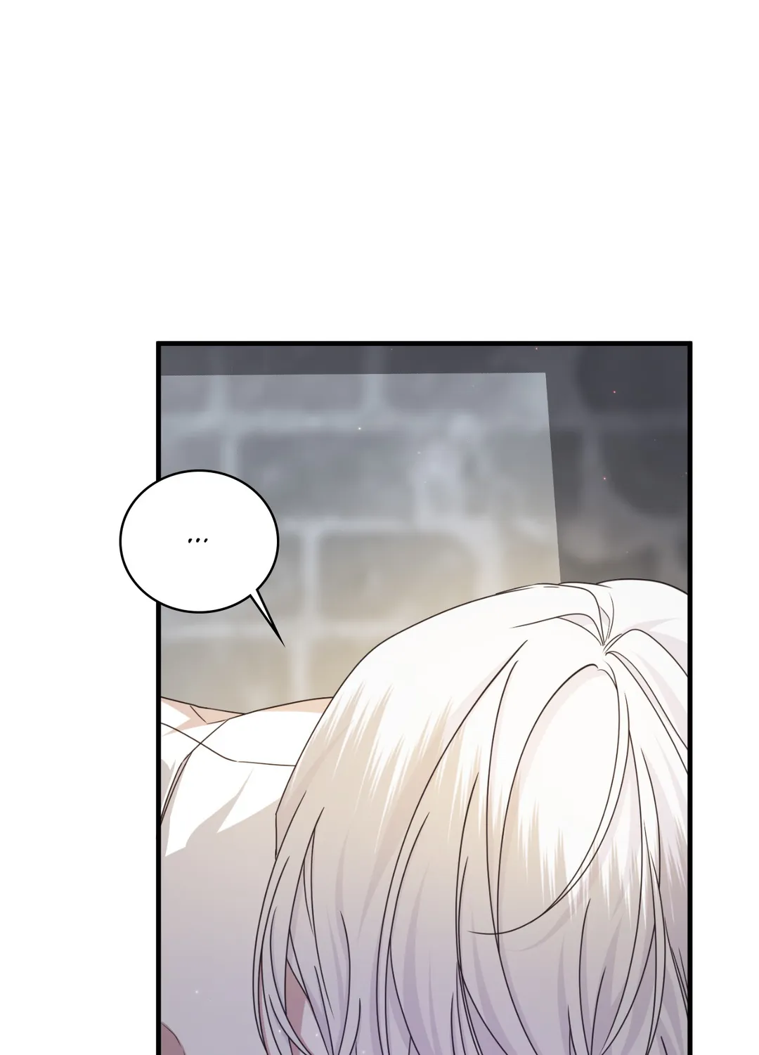 I am the Older Sister of the Possessed Female Lead Chapter 35 - page 29