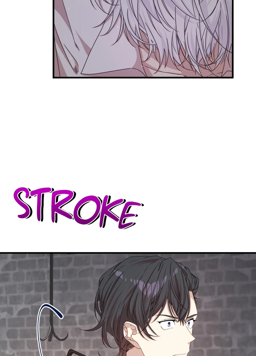 I am the Older Sister of the Possessed Female Lead Chapter 35 - page 30